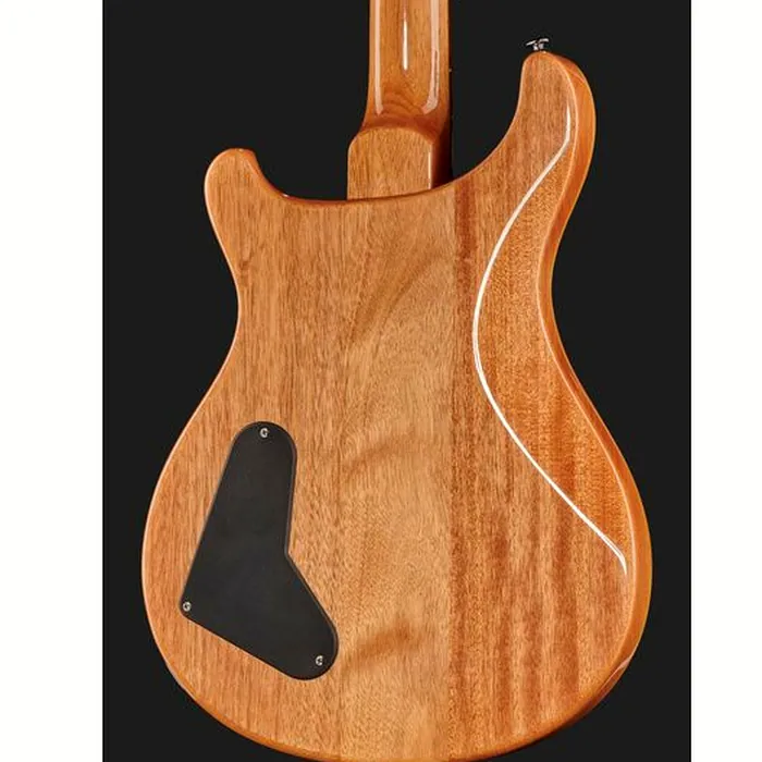 PRS SE Pauls Guitar CH – photo 7