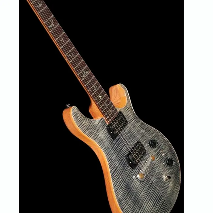 PRS SE Pauls Guitar CH – photo 12
