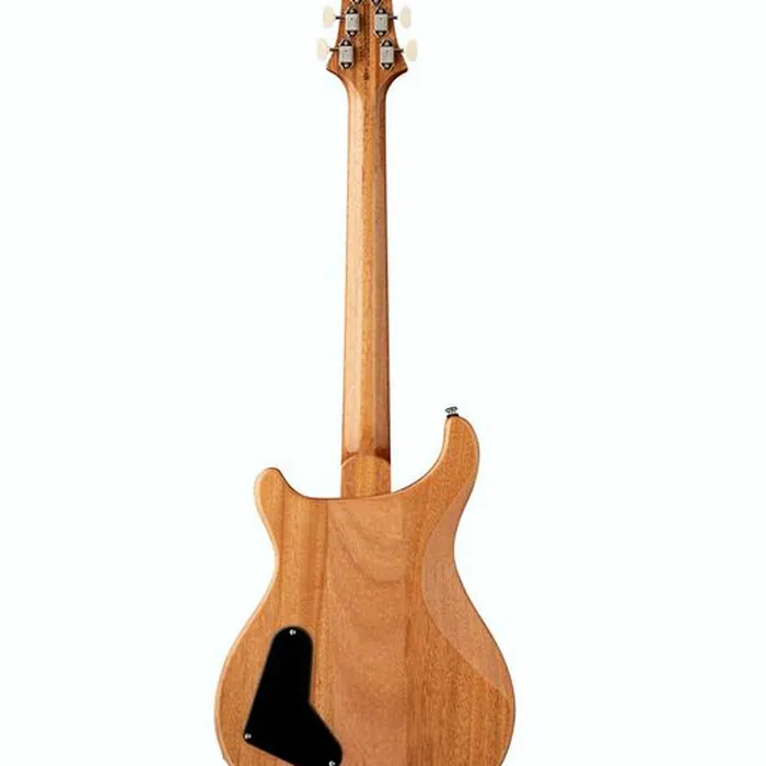PRS SE Pauls Guitar Slate Blue – photo 5