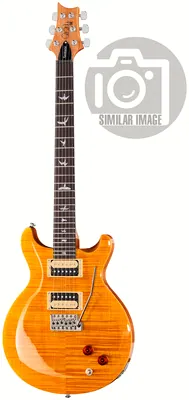 PRS SE Santana SY
