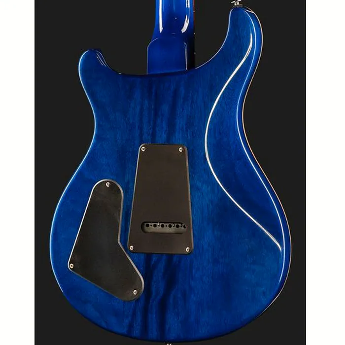 PRS SE Special Semi-Hollow LB – photo 7