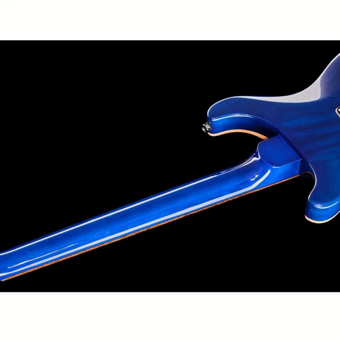 PRS SE Special Semi-Hollow LB – photo 10