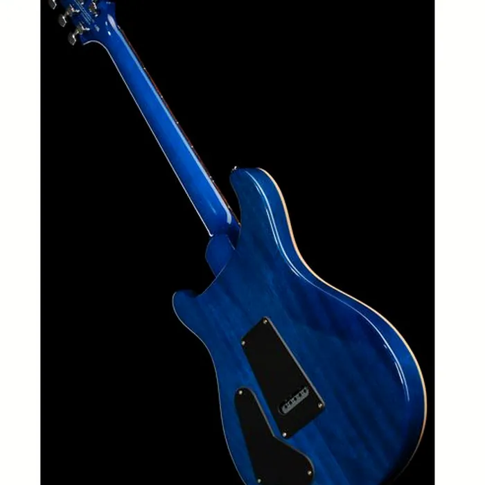 PRS SE Special Semi-Hollow LB 2025 – photo 11