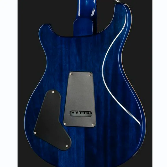 PRS SE Special Semi-Hollow LB 2025 – photo 7