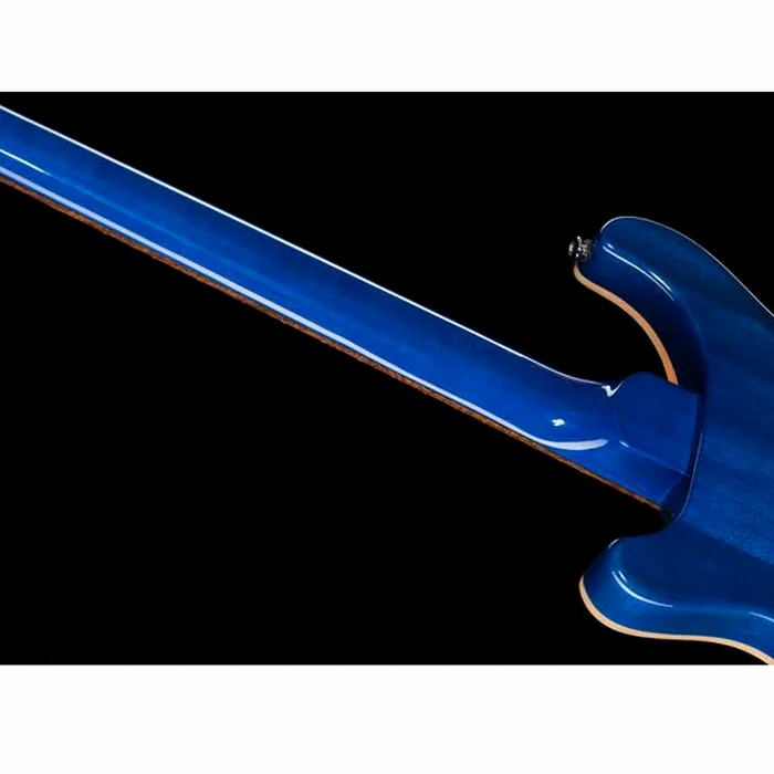 PRS SE Special Semi-Hollow LB 2025 – photo 12
