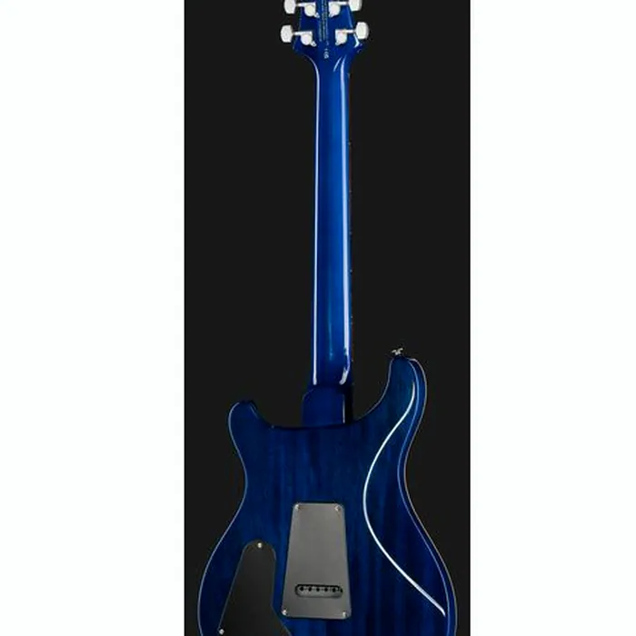 PRS SE Special Semi-Hollow LB 2025 – photo 5