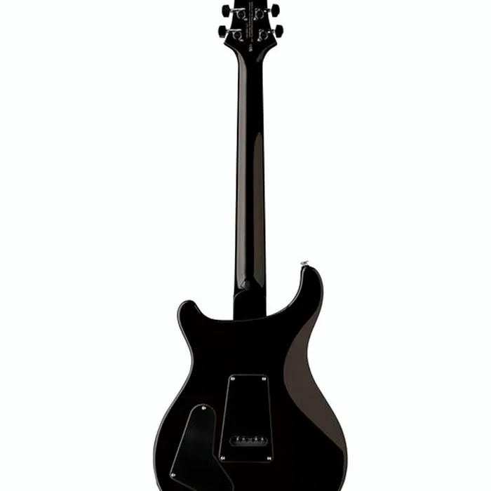 PRS SE Special Semi-Hollow OTS – photo 5
