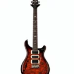 Avis sur PRS SE Special Semi-Hollow OTS – Test guitare électrique