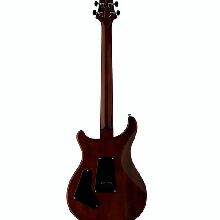 PRS SE Standard 24/08 TS – photo 4