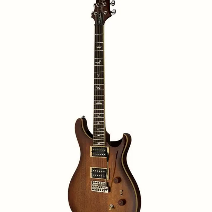 PRS SE Standard 24/08 TS – photo 5
