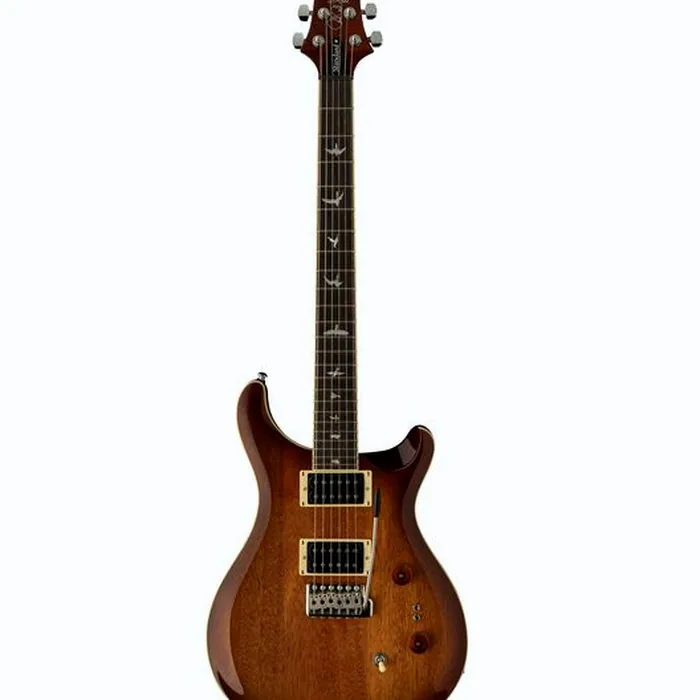 PRS SE Standard 24/08 TS – photo 2