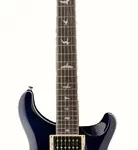 La guitare électrique PRS SE Standard 24 TB | Test, Avis & Comparatif