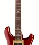 La guitare électrique PRS SE Standard 24 VC | Test, Avis & Comparatif