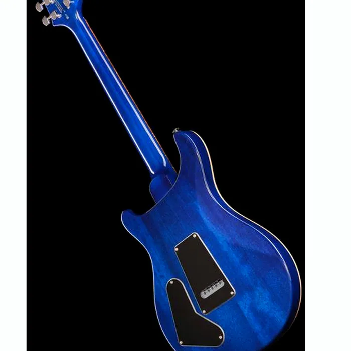 PRS SE Studio Lake Blue – photo 11