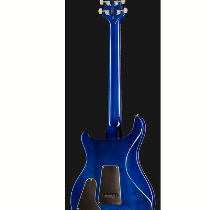 PRS SE Studio Lake Blue – photo 5
