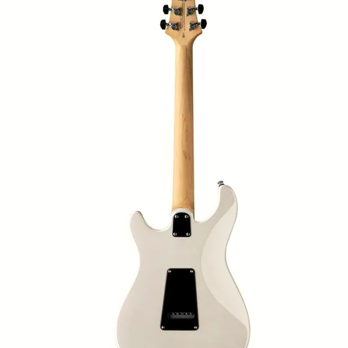 PRS SE Studio Standard Pearl White – photo 4