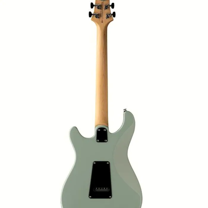 PRS SE Studio Standard Silverstone – photo 5