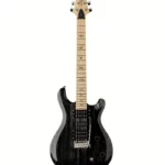 Avis guitare électrique PRS SE Swamp Ash Special CH