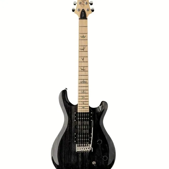 PRS SE Swamp Ash Special CH – photo 2