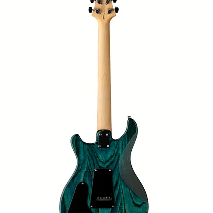 PRS SE Swamp Ash Special IB – photo 4