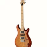 PRS SE Swamp Ash Special VS (Guitare électrique) : Test & Avis