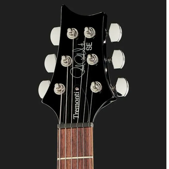 PRS SE Tremonti CA – photo 8