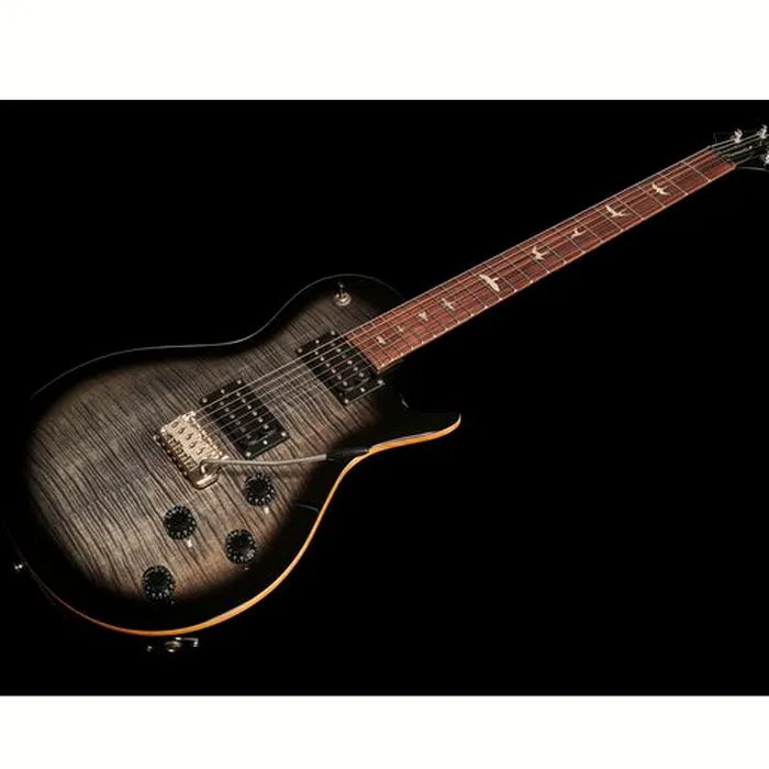 PRS SE Tremonti CA – photo 11