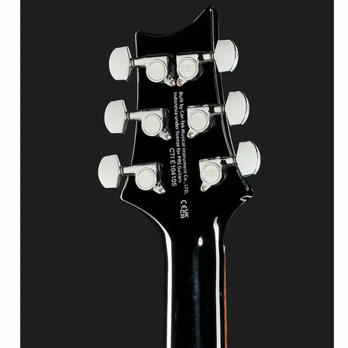 PRS SE Tremonti CA – photo 9