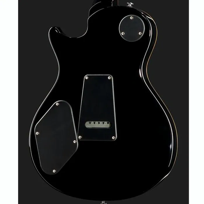 PRS SE Tremonti CA – photo 7