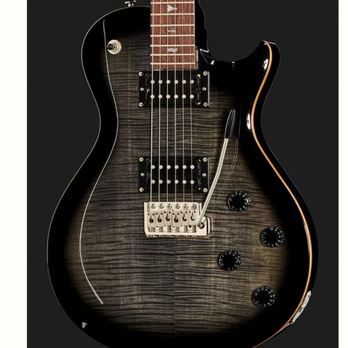 PRS SE Tremonti CA – photo 6