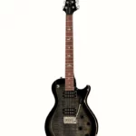 Avis guitare électrique PRS SE Tremonti CA