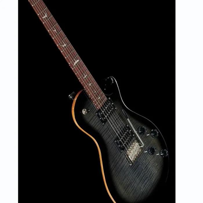 PRS SE Tremonti CA – photo 12