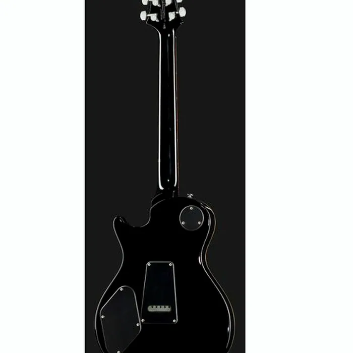 PRS SE Tremonti CA – photo 5