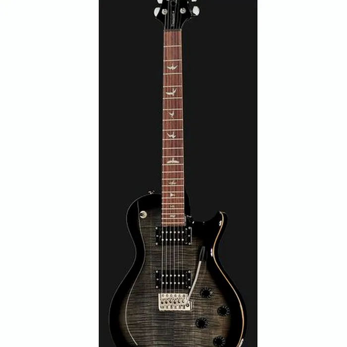 PRS SE Tremonti CA – photo 4