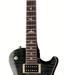 La guitare électrique PRS SE Tremonti Custom GB | Test, Avis & Comparatif