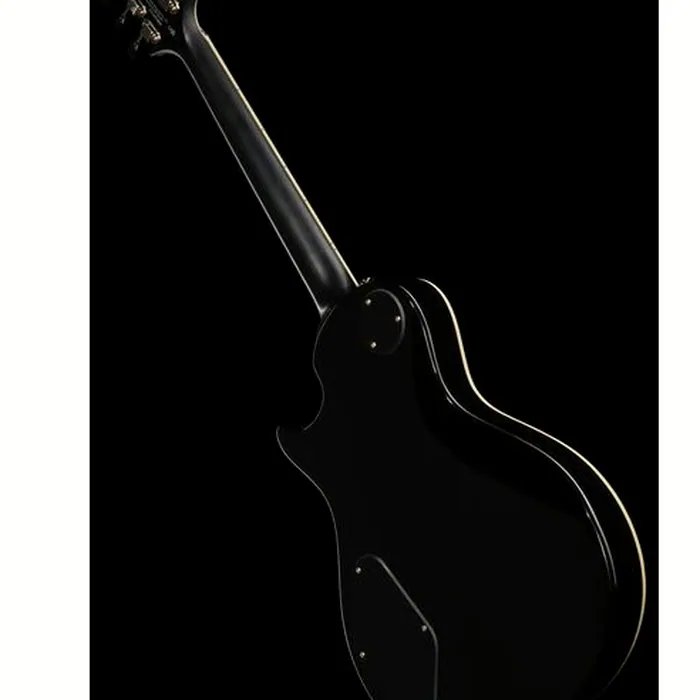 PRS SE Zach Myers EB – photo 11