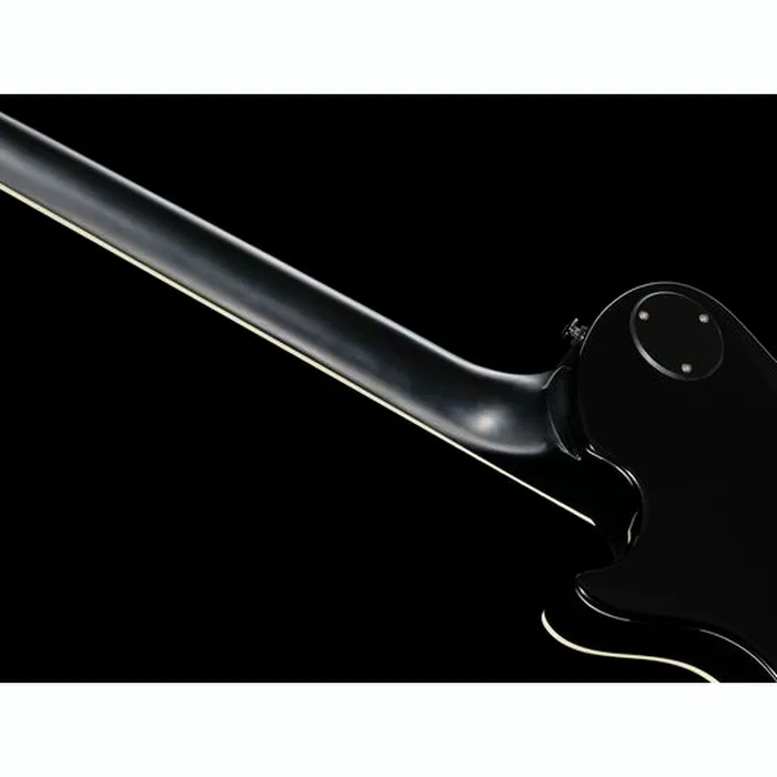 PRS SE Zach Myers EB – photo 12