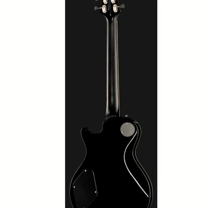 PRS SE Zach Myers EB – photo 5