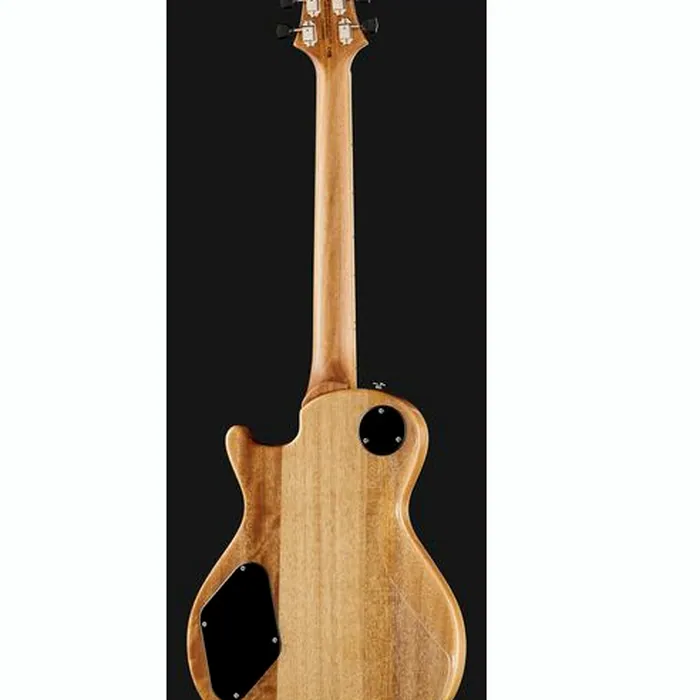 PRS SE Zach Myers MB – photo 5