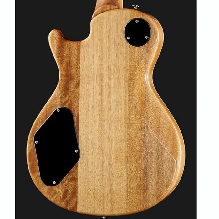 PRS SE Zach Myers MB – photo 7