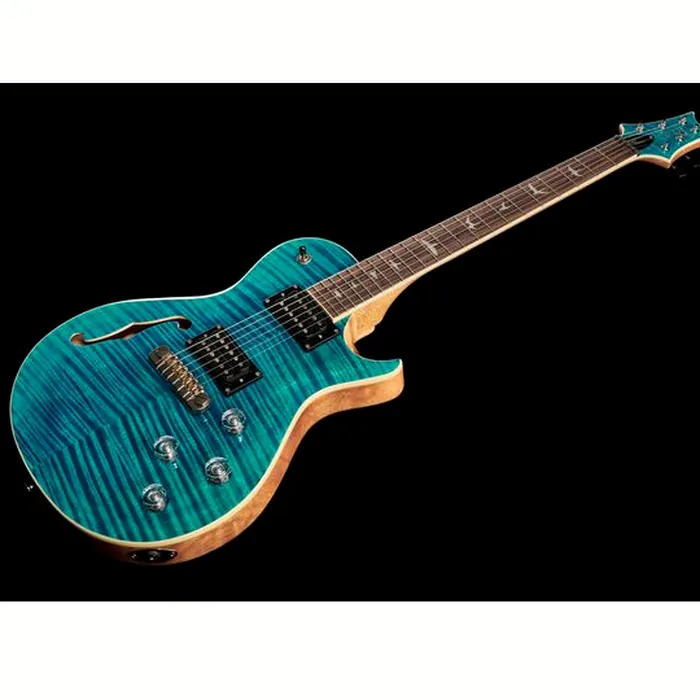 PRS SE Zach Myers MB – photo 11