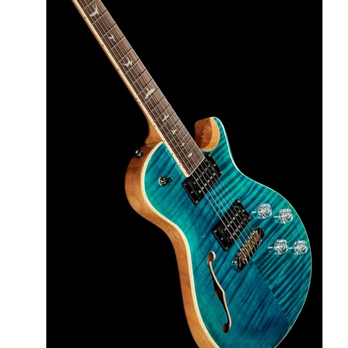 PRS SE Zach Myers MB – photo 12
