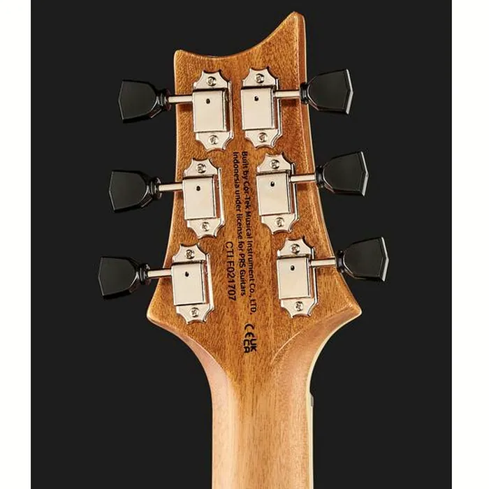 PRS SE Zach Myers MB – photo 9