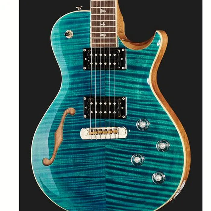 PRS SE Zach Myers MB – photo 6