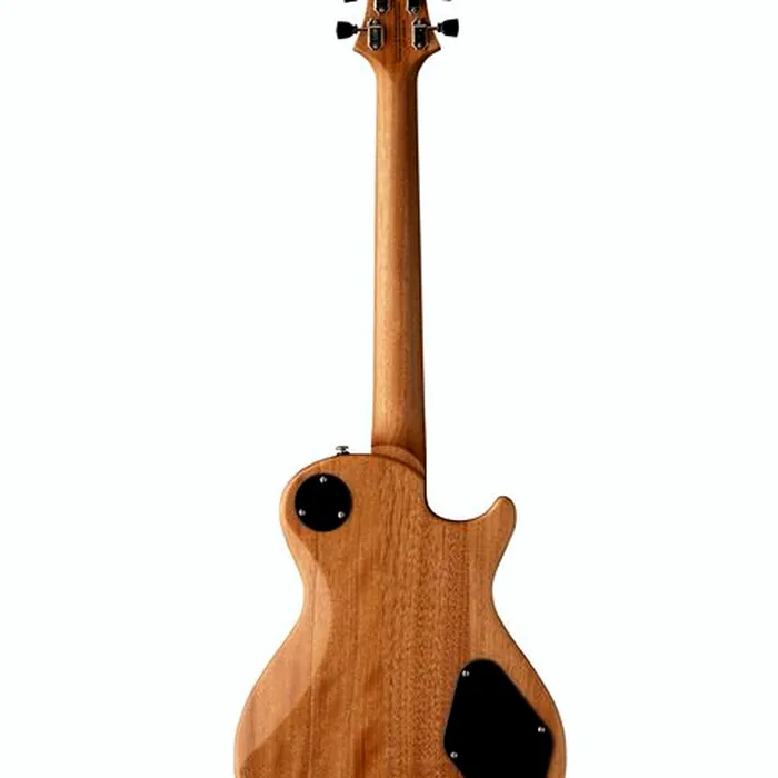 PRS SE Zach Myers MB Lefty – photo 5