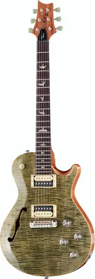 PRS SE Zach Myers Sig. TG