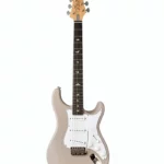Avis sur PRS Silver Sky RW Moc Sand Satin – Test guitare électrique