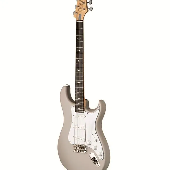 PRS Silver Sky RW Moc Sand Satin – photo 5