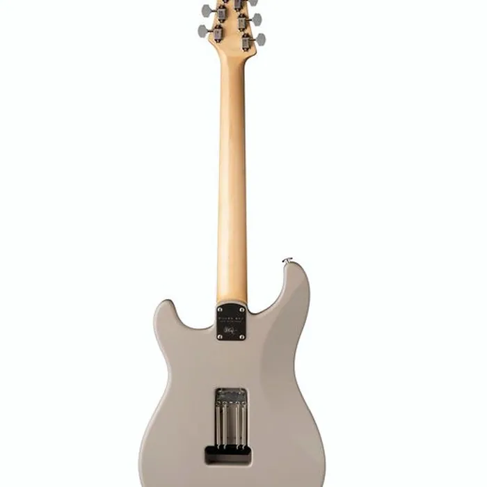 PRS Silver Sky RW Moc Sand Satin – photo 4