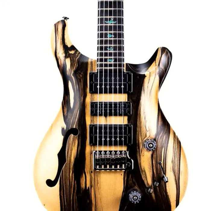 PRS Special 22 SH Private Stock – photo 2